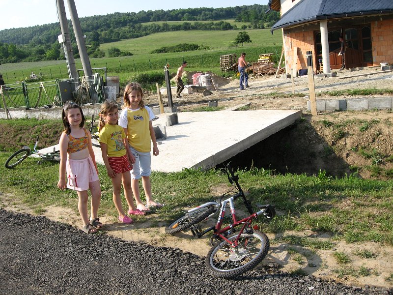 Vystavba   40.jpg
